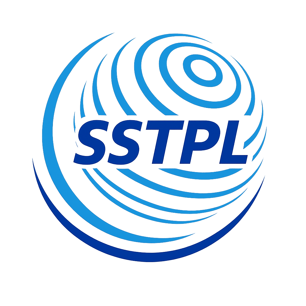Sai Skill Technology Private Limited