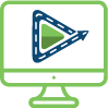 SSTrack.io