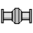 SST Systems