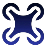 SSUAVDRON