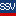 SSV Software Systems