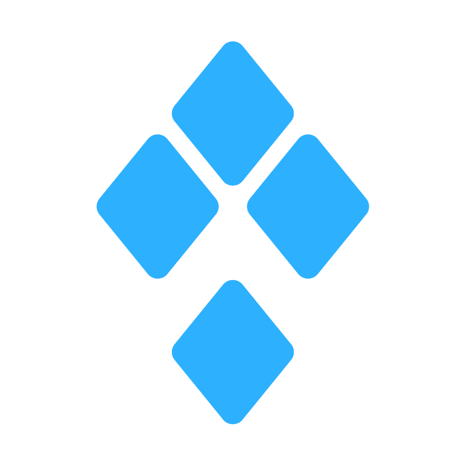 SSV Network