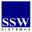 SSW Sistemas