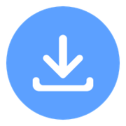 SSYouTube-Downloader