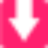 SSYouTube