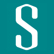 S Systems