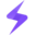 SSYT.RIP