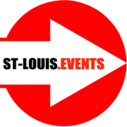 St. Louis Events