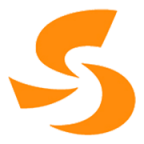 Something Shikoku
