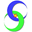 Star System