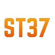 ST37