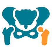 ST3 Orthopod