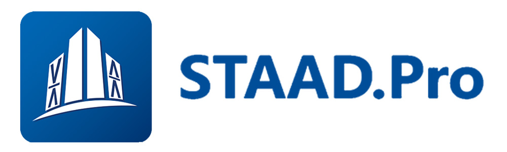 STAAD.Pro