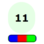 Staalrooster