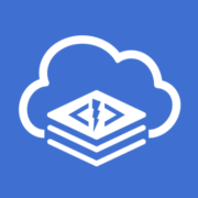 Staas.io