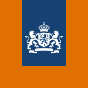Staatsexamen NT2