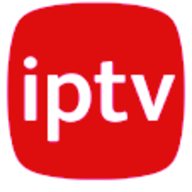 StabeIPTV