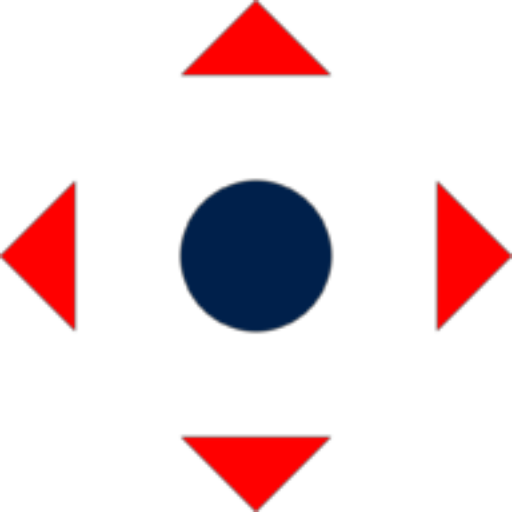 Stabilisation Platform