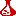 ScienTek