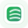 Stable Diffusion Web