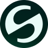 StableChain