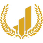 StableBread
