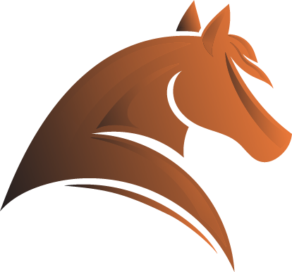 Stablebuzz