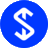 Stablecomp