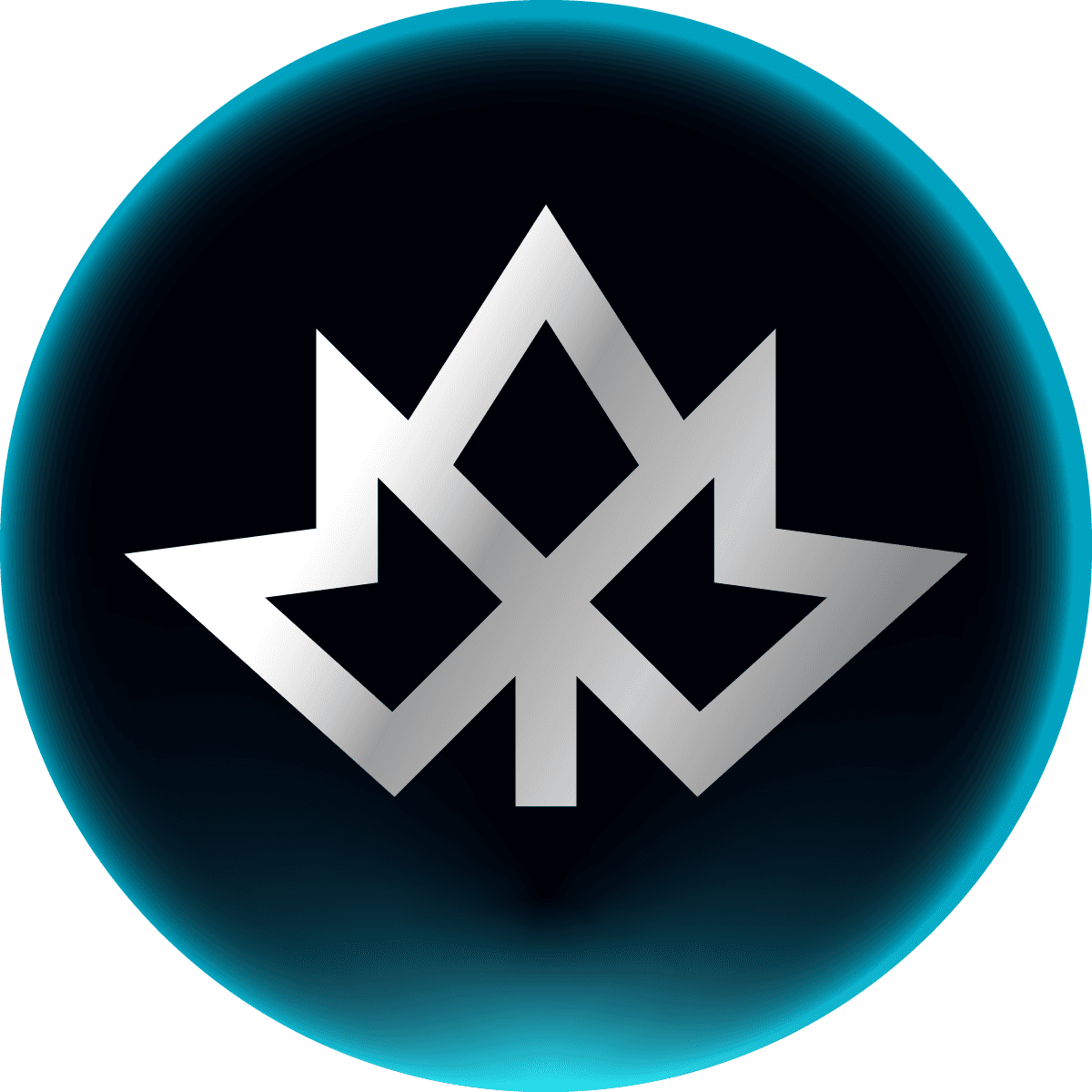 Stablecorp