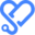 StableDoc