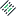 StableHost