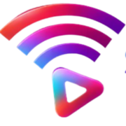 Stable IPTV