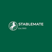 Stablemate