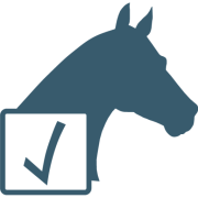 Stable Secretary