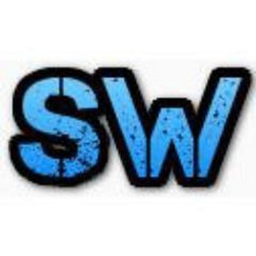 Stablewars