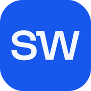 Stablewatch