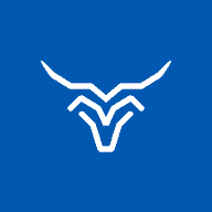 Stabull Finance