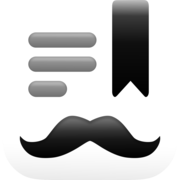 Stache
