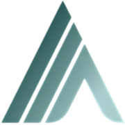 StackAware