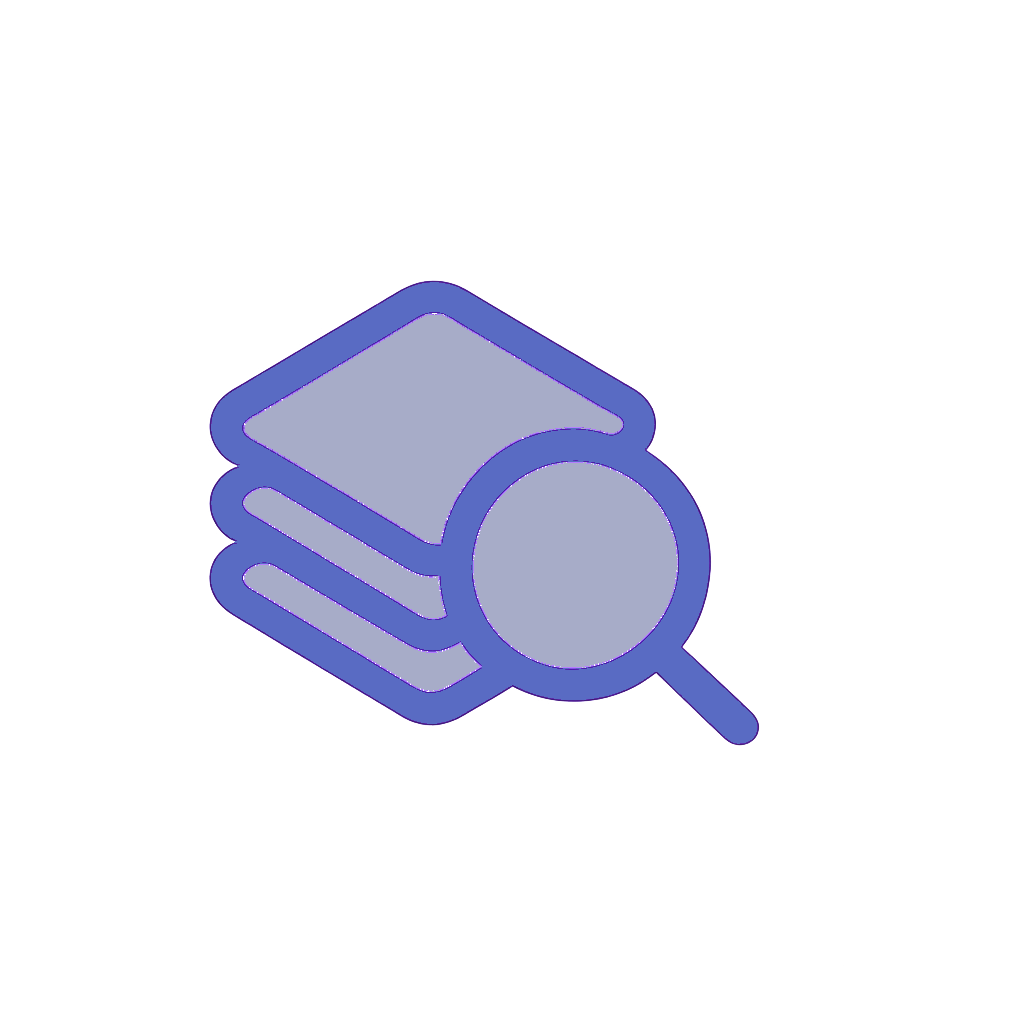 StackAnalyst