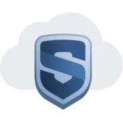 stackArmor