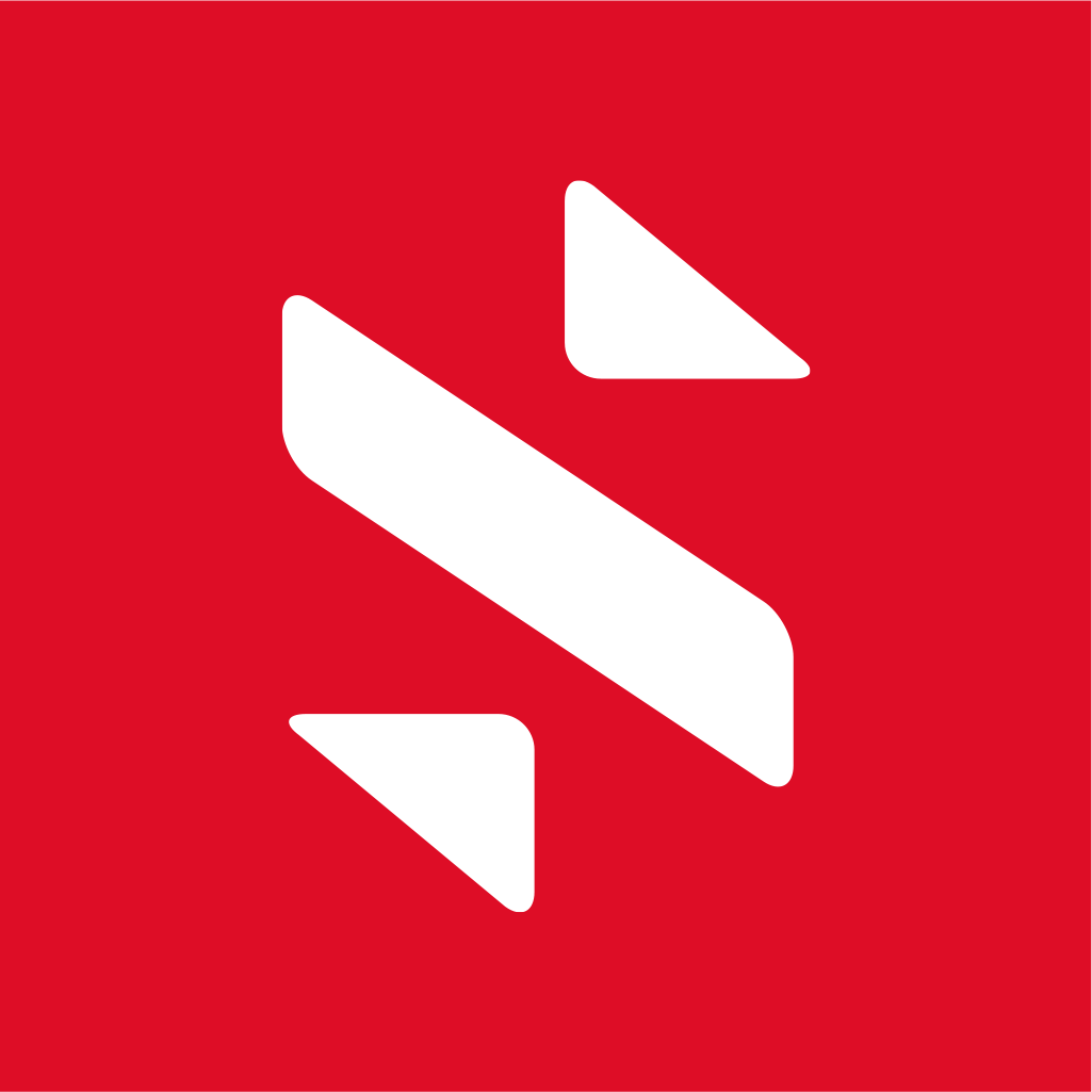Stack Athlete