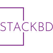 Stack BD