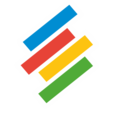 Stackby