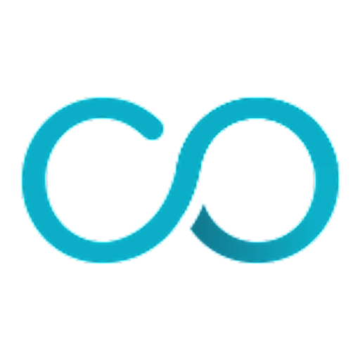 StackCommerce