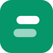 StackCut