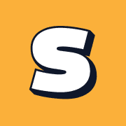 Stackdrop