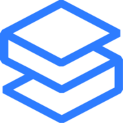StackDX