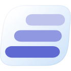 Stackforce