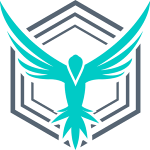 StackHawk